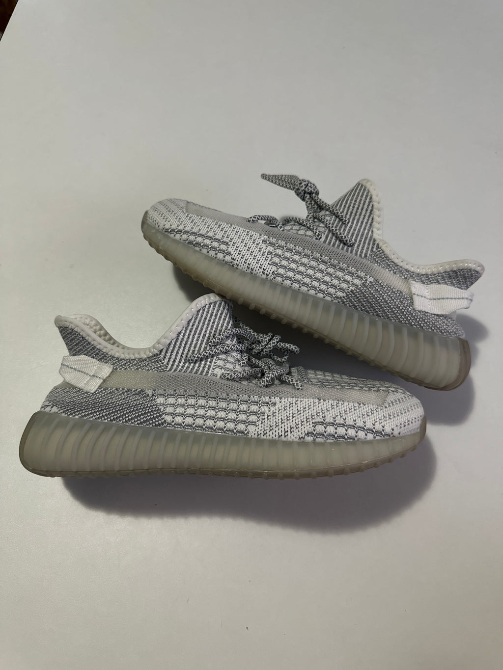 ADIDAY YEEZY