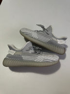 ADIDAY YEEZY
