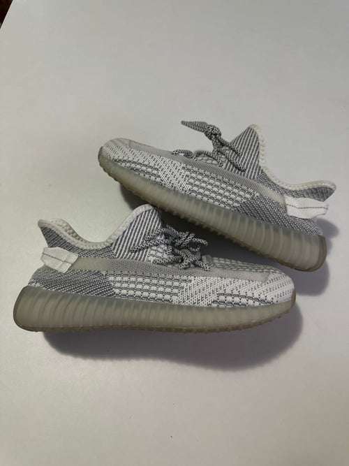 ADIDAY YEEZY