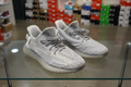 ADIDAY YEEZY