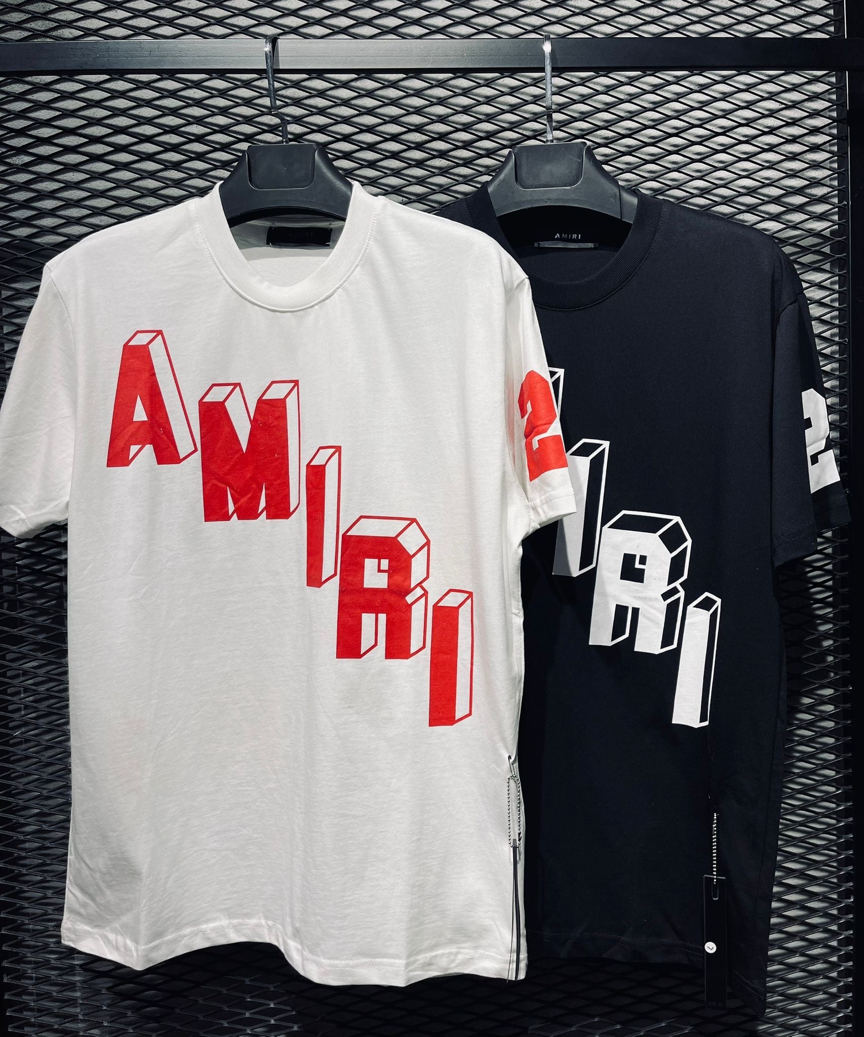 AMIRI