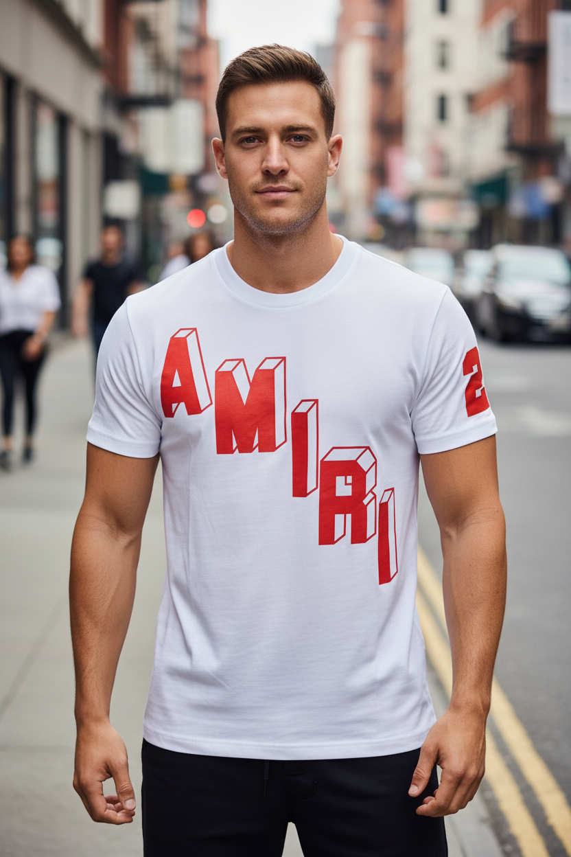 AMIRI