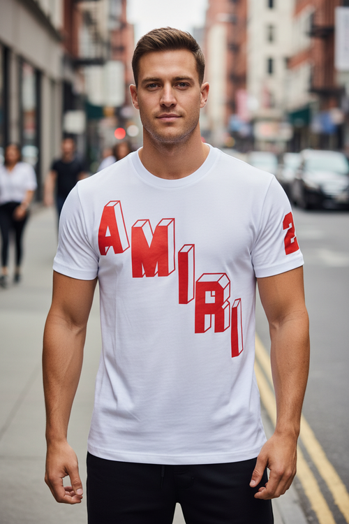 AMIRI