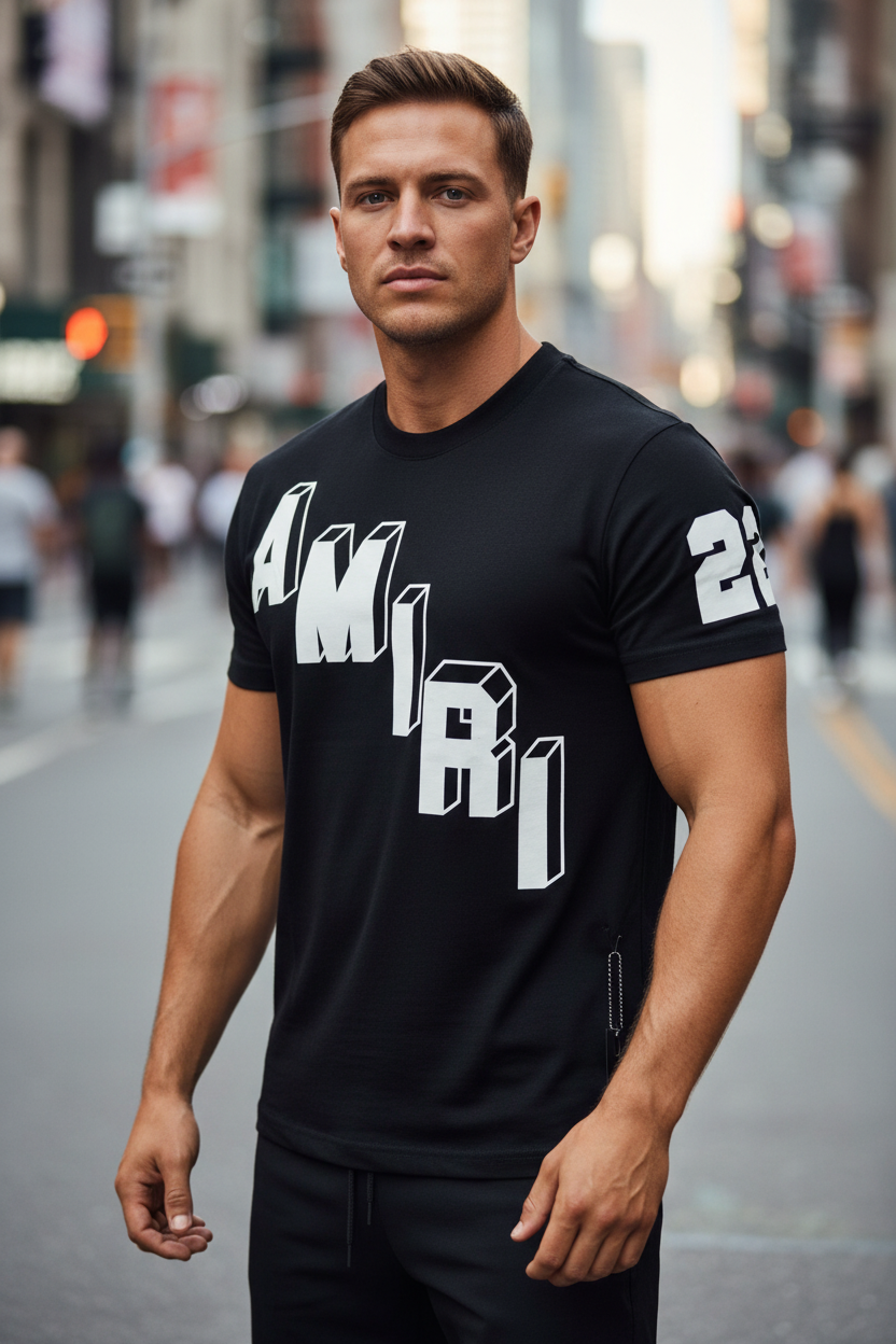 AMIRI