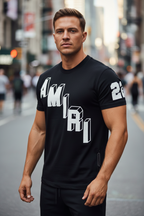 AMIRI