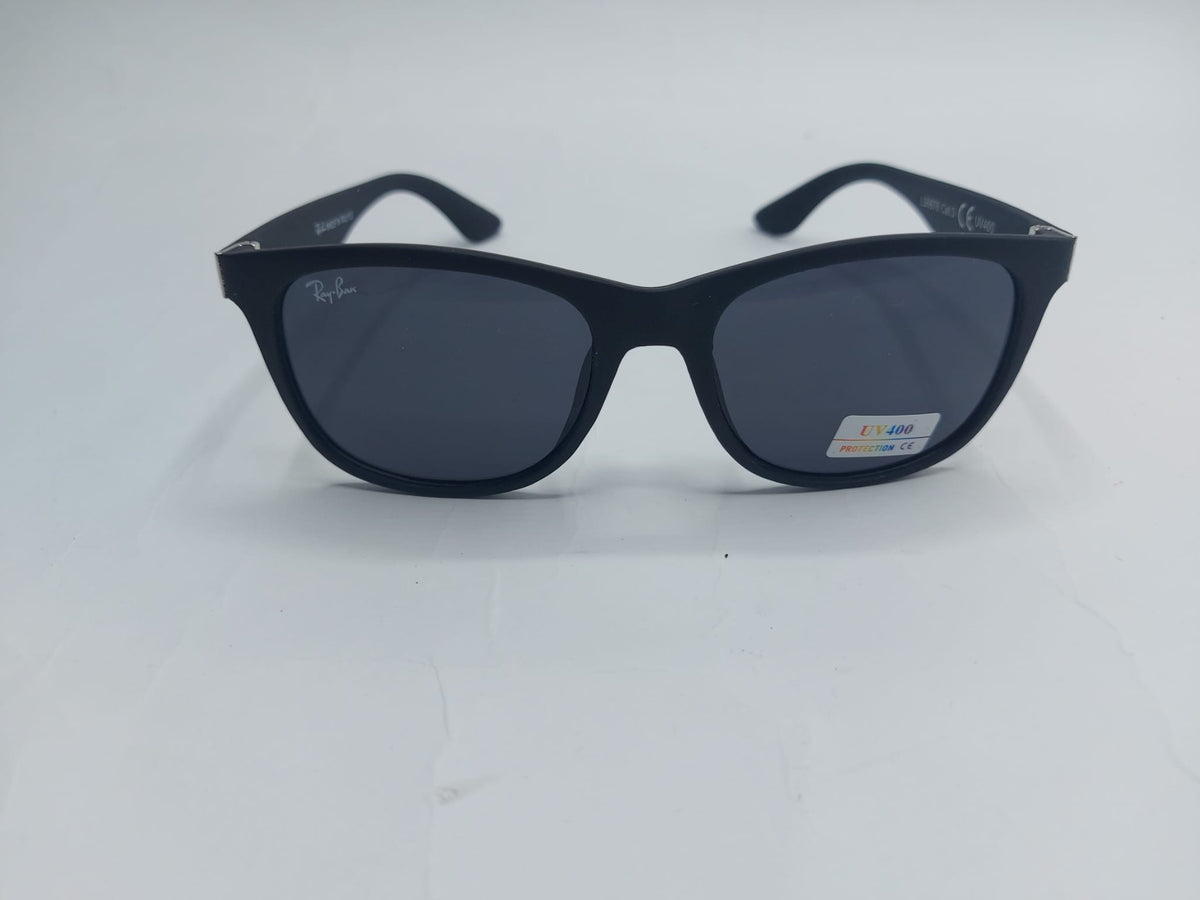Ray Ban