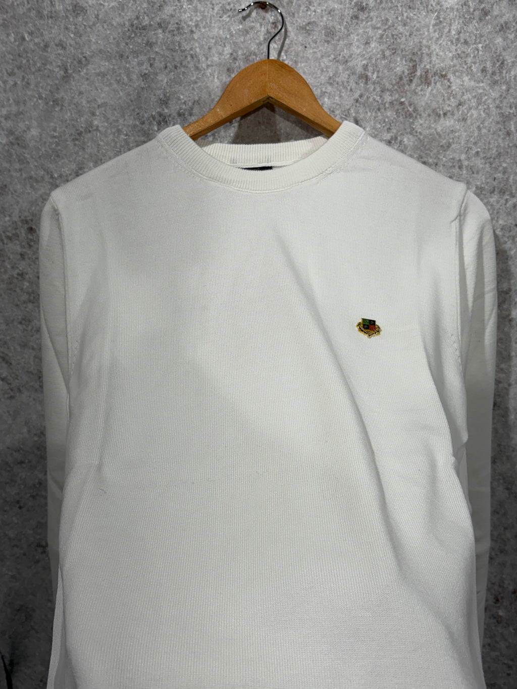 Loro Piana