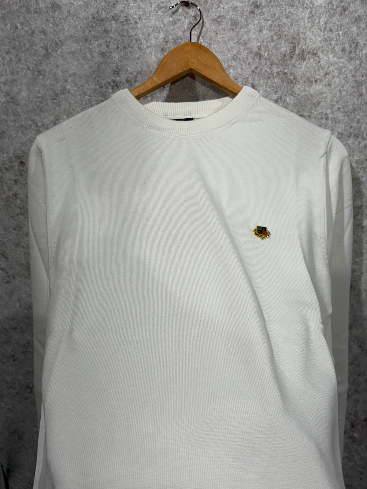 Loro Piana