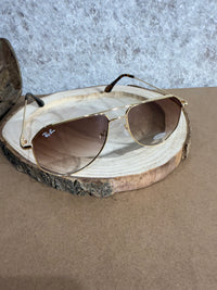 Ray Ban