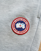 Canada Goose