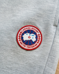 Canada Goose