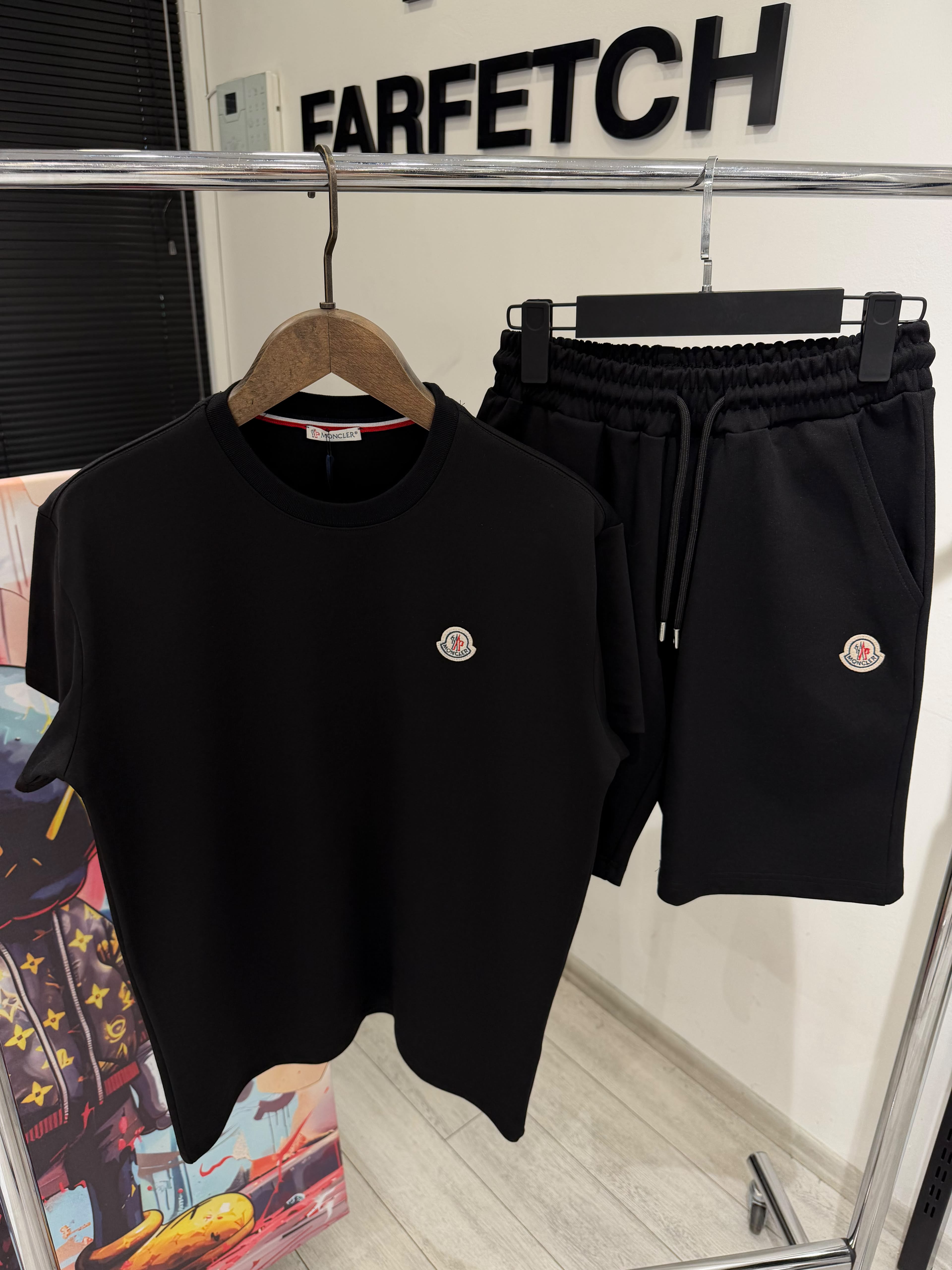 Moncler