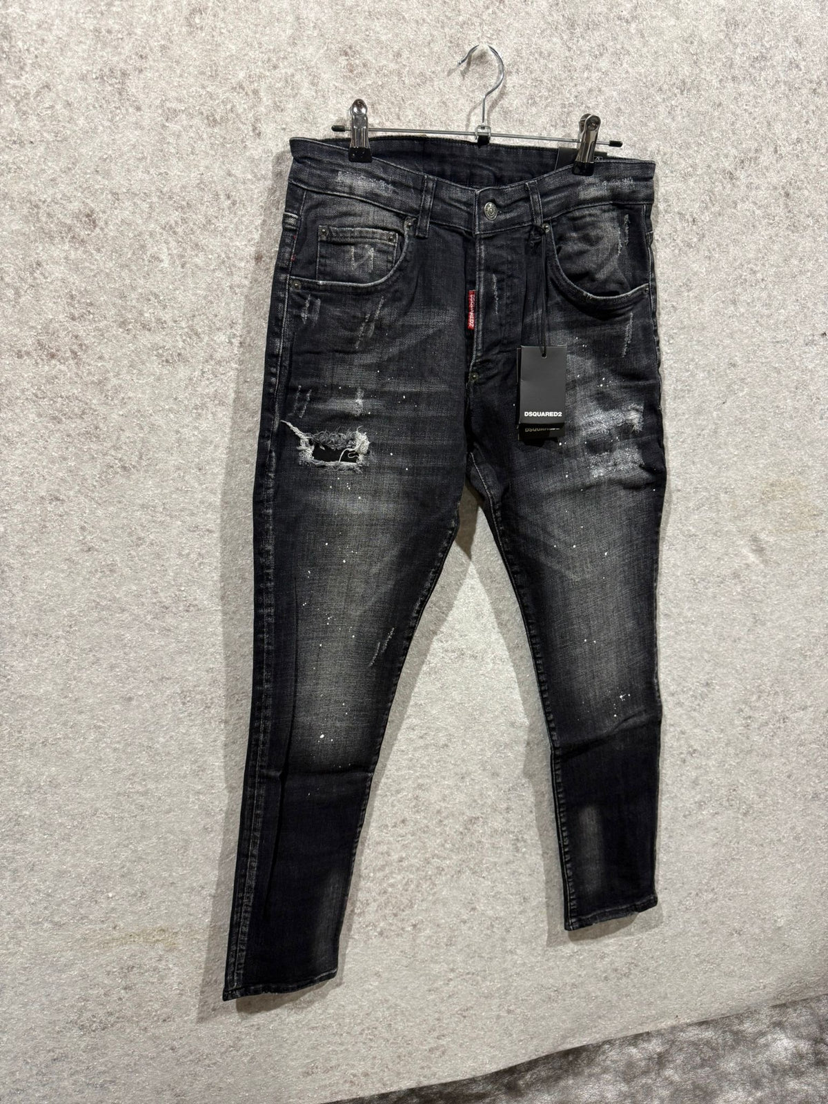 Dsquared2 021