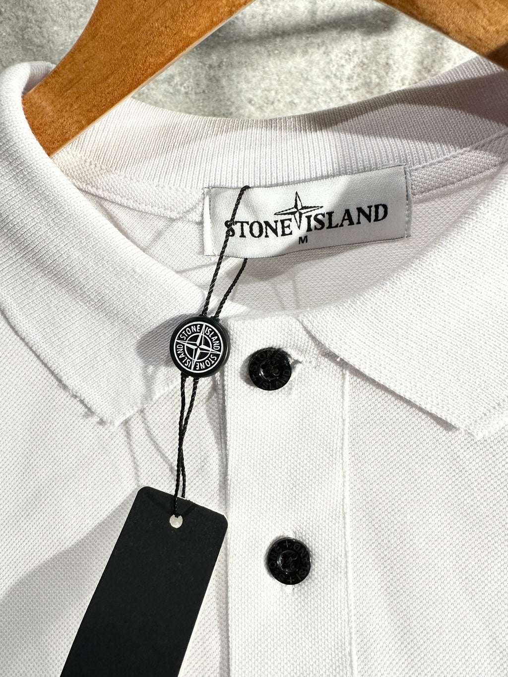 Stone Island