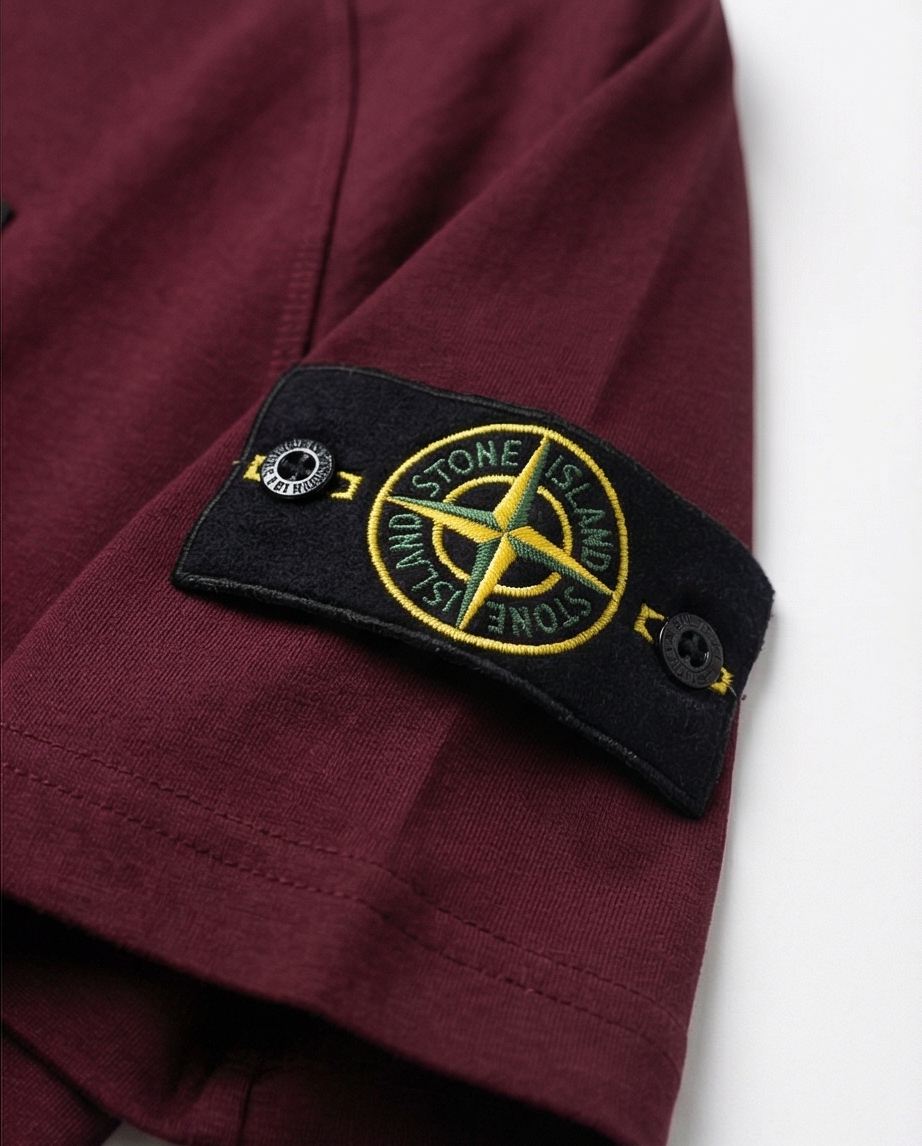 Stone Island