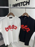 Dsquared2