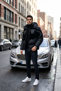 Moncler