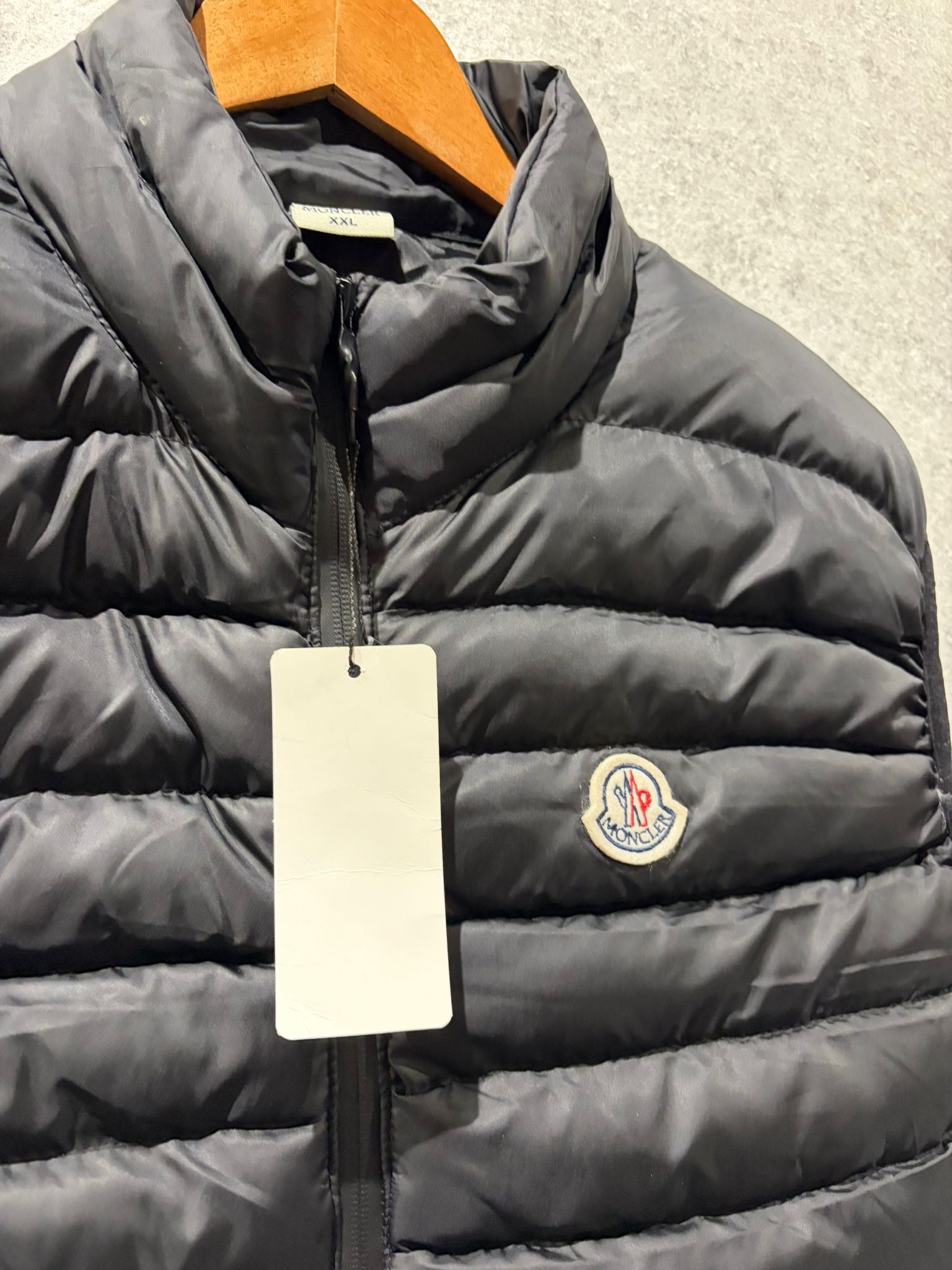 Moncler