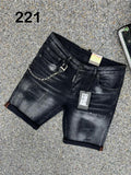 Dsquared2  221