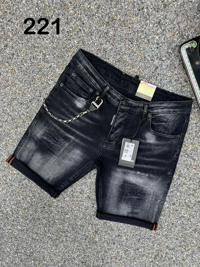 Dsquared2  221