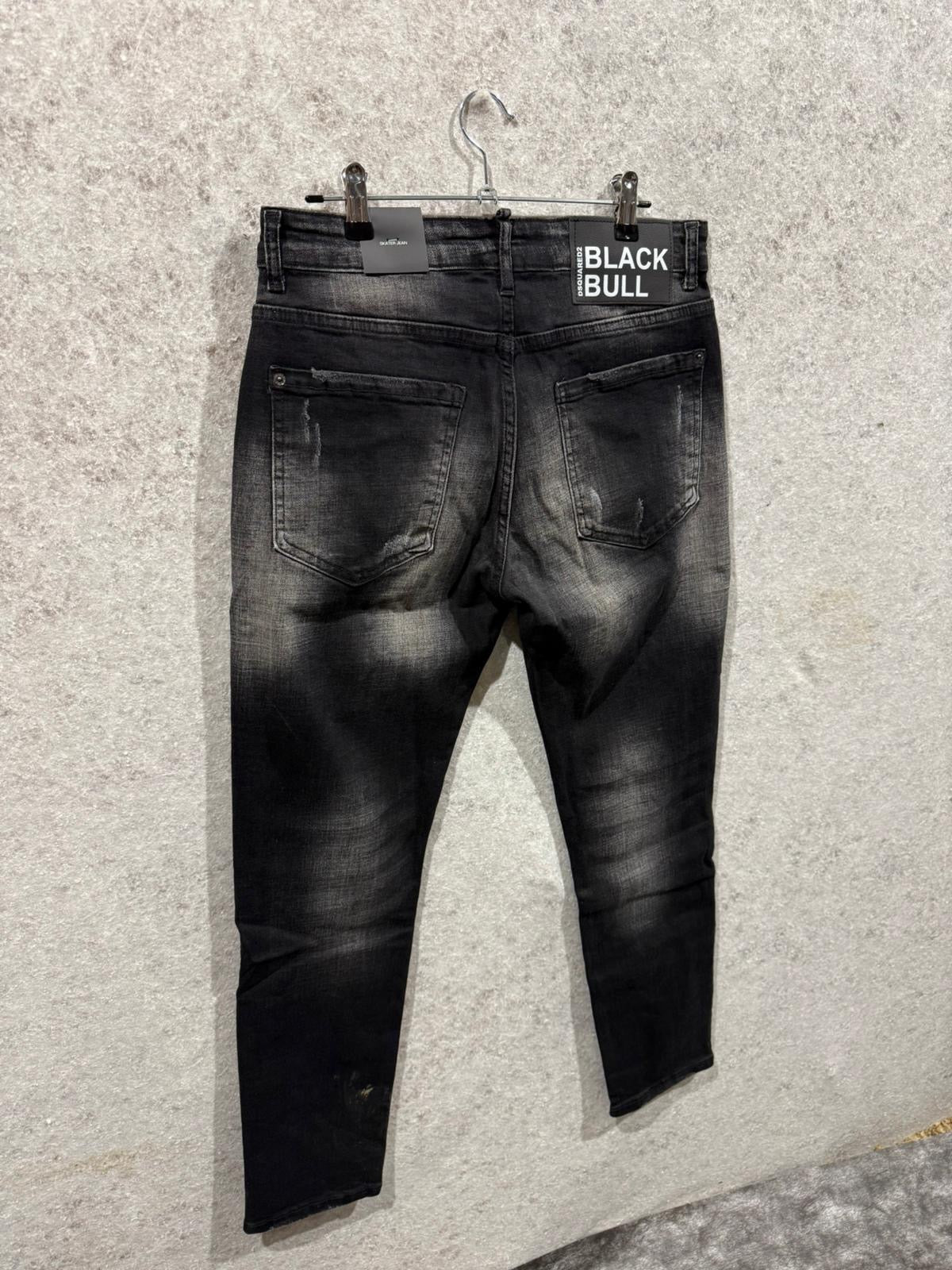 Dsquared2 025