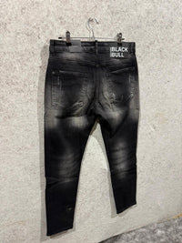 Dsquared2 025