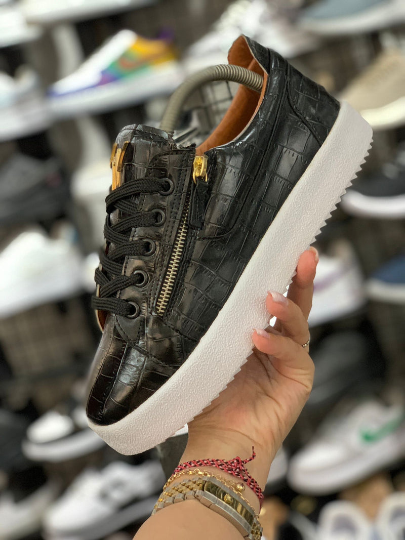 Giuseppe Zanotti