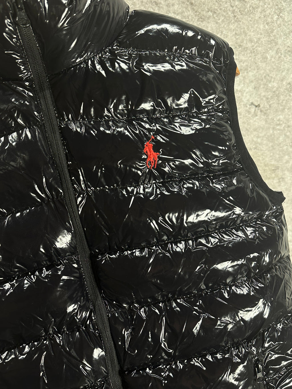 Polo Ralph Lauren