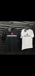 Dsquared2