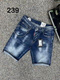Dsquared2  239