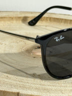 Rayban