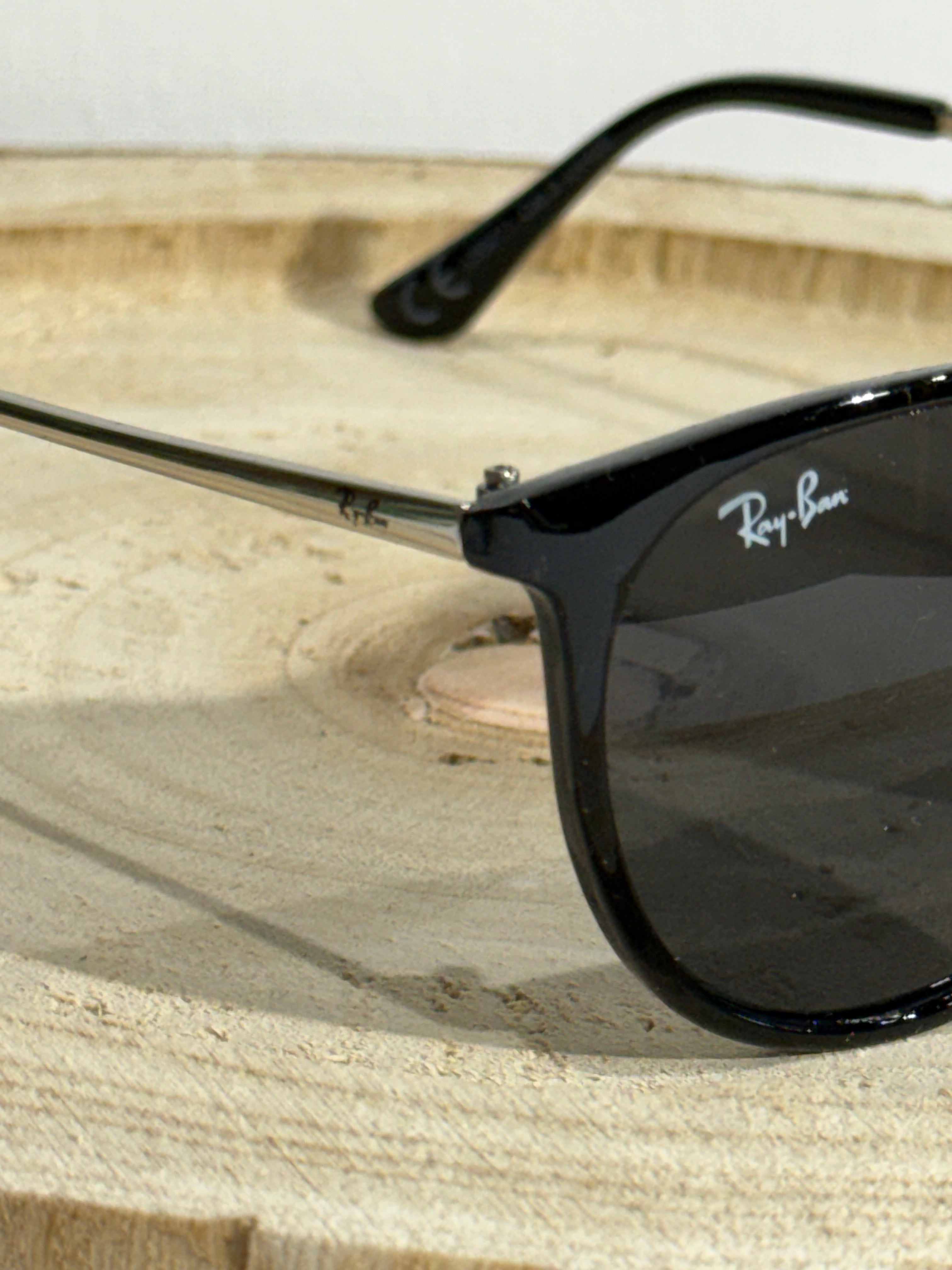 Rayban