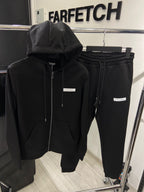 Calvin  Klein