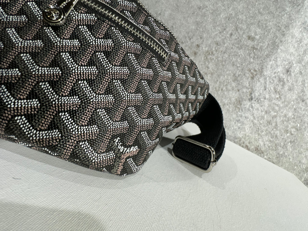 Goyard