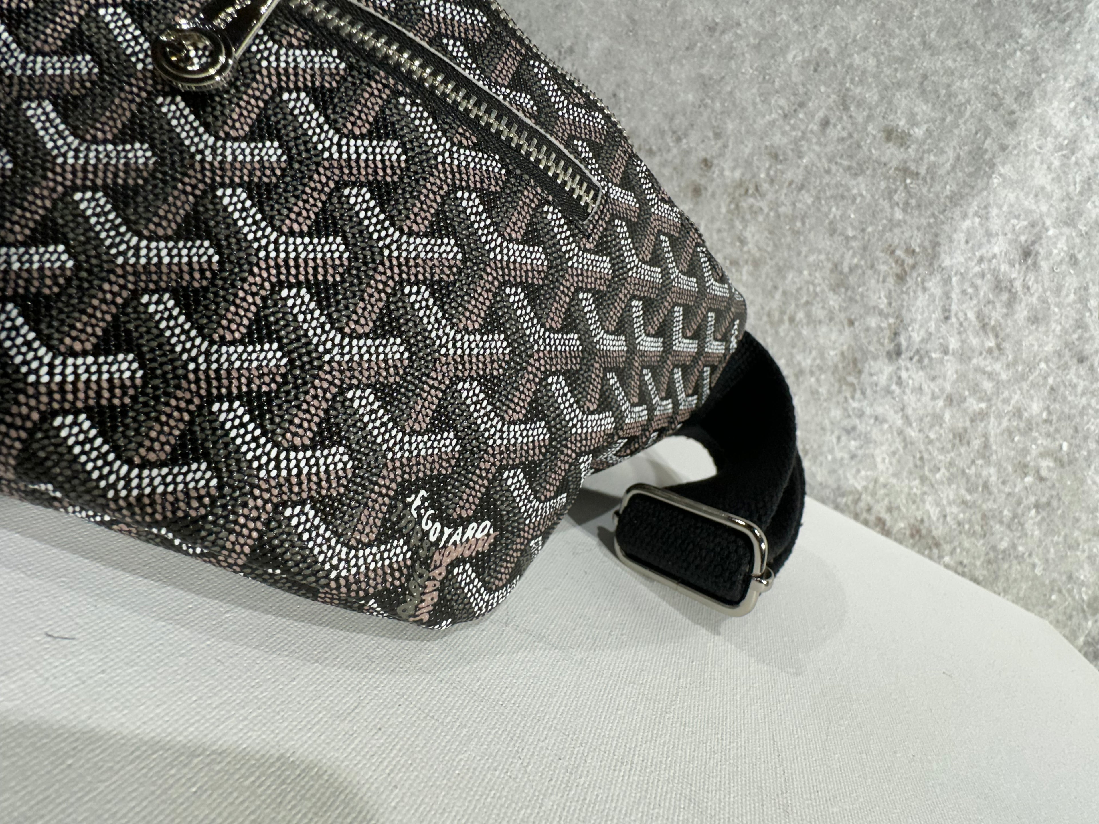 Goyard