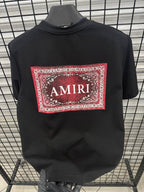 Amiri
