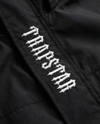 Trapstar