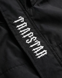 Trapstar