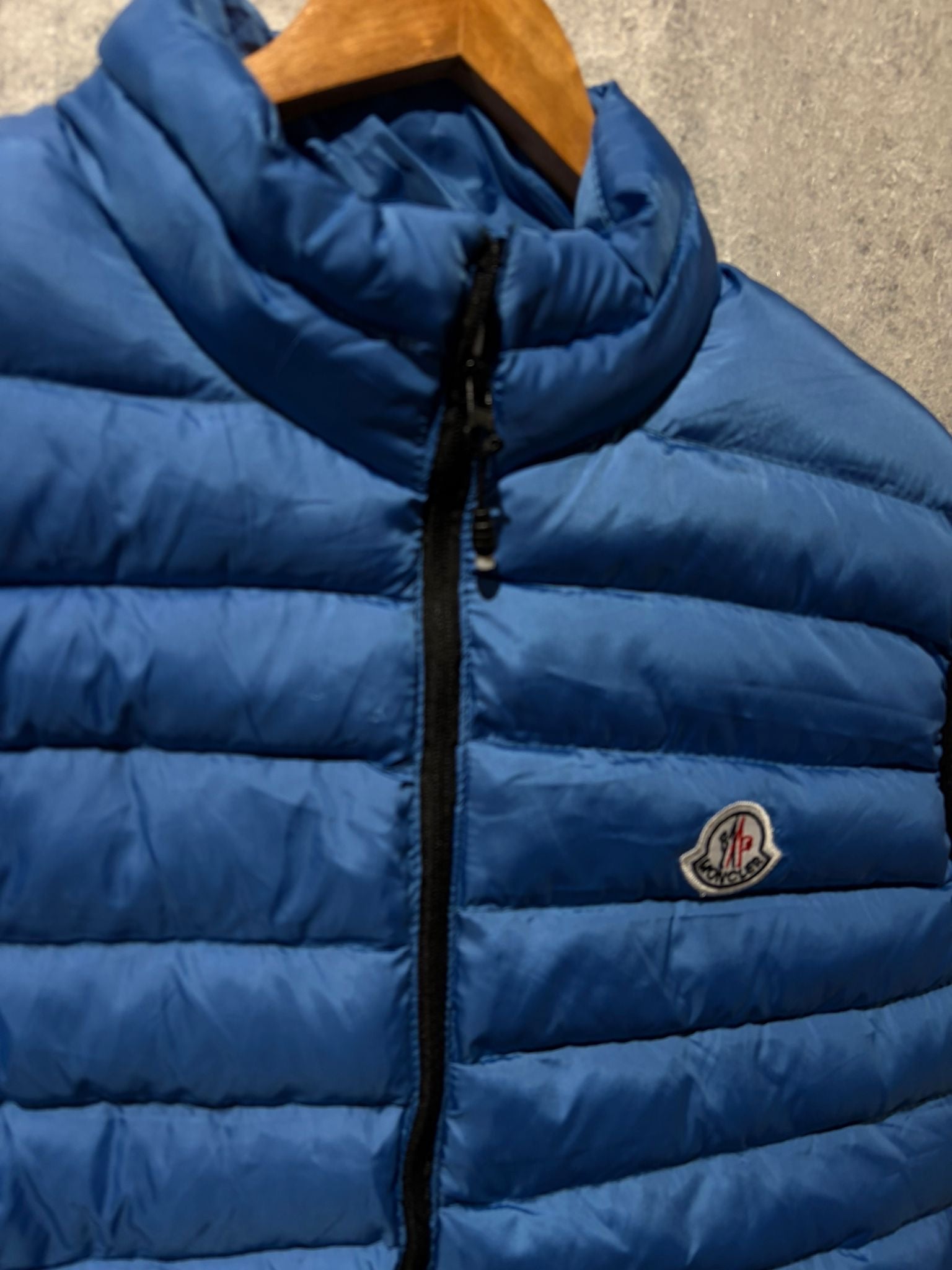 Moncler