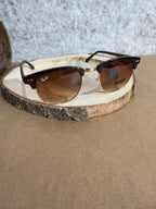 Ray Ban