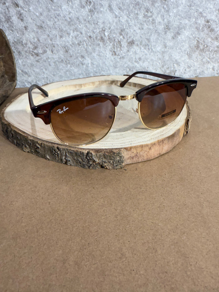 Ray Ban
