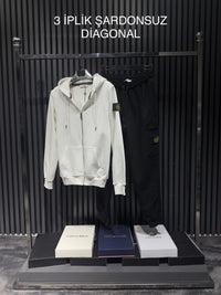 Stone Island