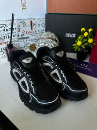 Christian Dior