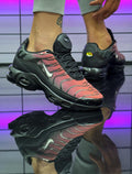 Nike Air Max Plus TN