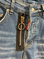 Dsquared2 1307
