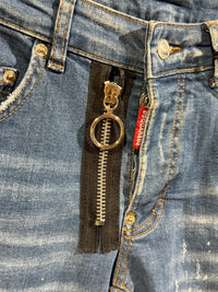 Dsquared2 1307