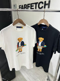 Polo Bear By Ralph Lauren