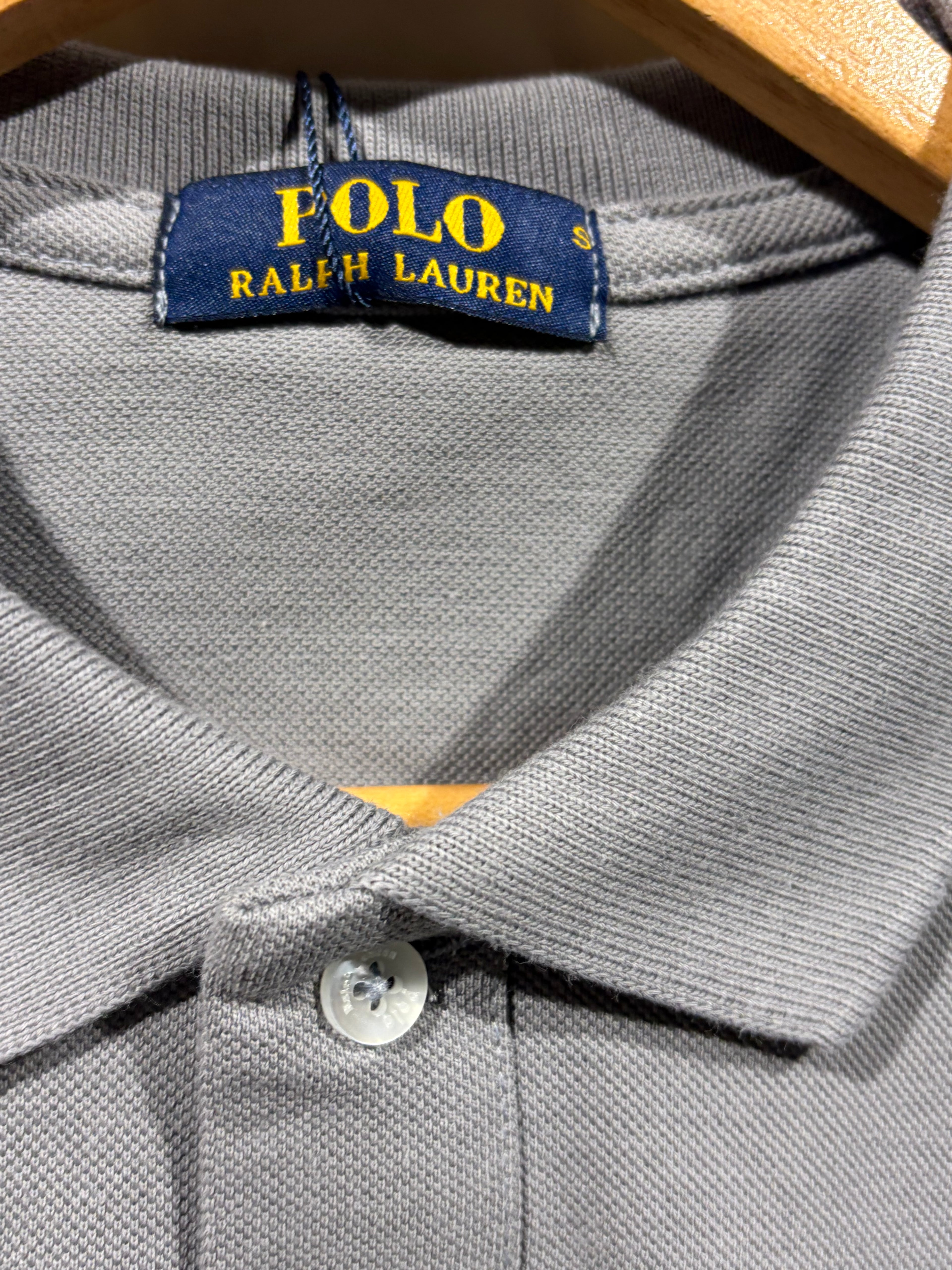 Polo Ralph Lauren