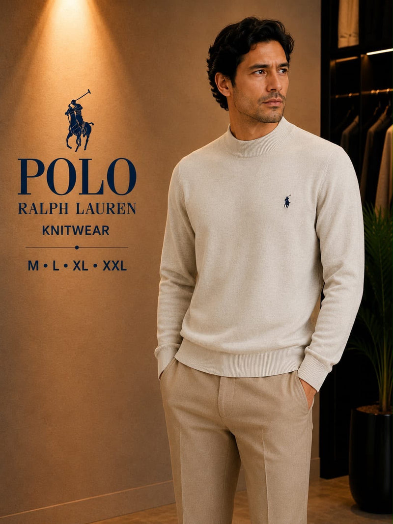 Polo Ralph  Lauren