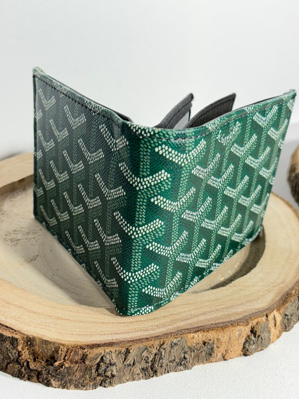 Goyard